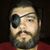 Chris Miller's profile image
