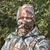 Brent Edward's profile image