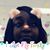 Yolanda Brazille's profile image