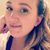 Katrina Ludvigsen's profile image