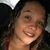 Summer Jacobs's profile image
