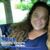 Leeann Oneil-Ocampo's profile image