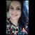 Krista Nicole Hollman's profile image