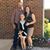 Melanie Reach Barton's profile image