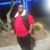 Michael Newton's profile image