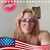 Helene Gail Katz's profile image