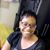 Gina Harris's profile image