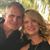 Donna Hunsinger's profile image