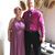 Anne Rasmussen-Clark's profile image