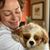 Heather Humphrey's profile image