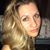 Amber Wheeler's profile image