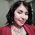 Delilah Bermudez's profile image