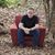 L Ryan M Douthit's profile image