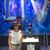 Tracy Ervin Riley's profile image