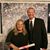 Ellen Freling Levitt's profile image