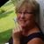 Rosemary Neiderhauser's profile image