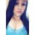 Kiyanne Blacksmith's profile image