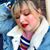 Kendra Martin's profile image