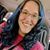 Maggie Sauer's profile image