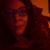 Laurel Lawrence's profile image
