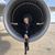 Lisa Hoeflich Seipelt's profile image