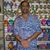 Mahesh Silver's profile image
