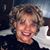 Stephanie Hollenbeck's profile image