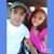 W M Mendez Ajualip's profile image
