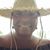 Jessica Williams's profile image