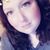 Deana Mason's profile image