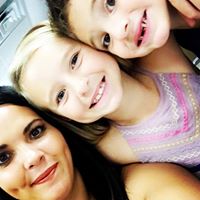 Megan Tweedy's profile image