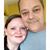 Anthony Glenn Breen's profile image
