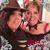 Donna Dalton-Fitzgerald's profile image