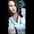 Kaylee Dochterman's profile image