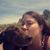 Kelly Brunson's profile image