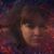 Tracy Caudel's profile image