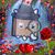 Melanie Iverson's profile image