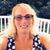 Beth Magee Lawther's profile image