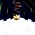 Matt Sharp's profile image