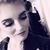 Brandi Perkins's profile image