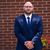 Kevin Edward Marten's profile image