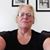 Tammy Apps-Weldon's profile image