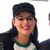 Jen Chapple's profile image