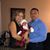 Carlos Martinez's profile image