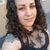 Alicia Marie Robles-Ginnelly's profile image