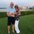 Sandi Lowther's profile image