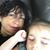 Teresa Petruccelli-Formato's profile image