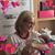 Kathy Metzger's profile image