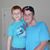 Logan Julie Rose Criswell's profile image