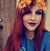 Alexis Tregle's profile image